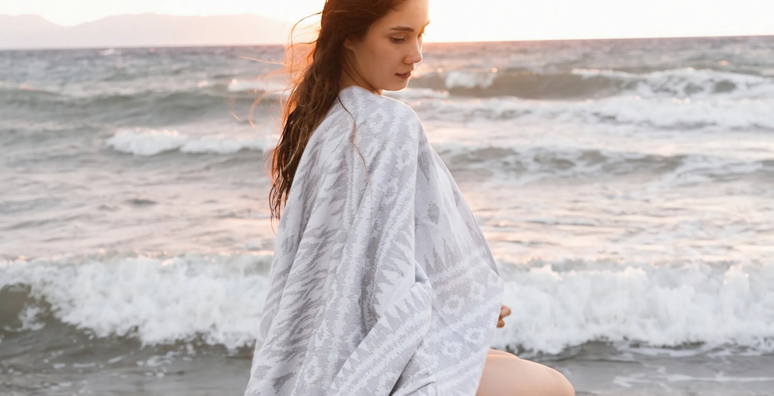 Peştamal Nedir? Kullanım Alanları ve Faydaları