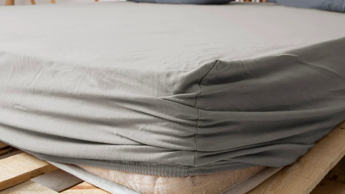 Çarşaf Alırken Nelere Dikkat Etmeliyiz? İdeal Çarşaf Seçimi ve Bakımı