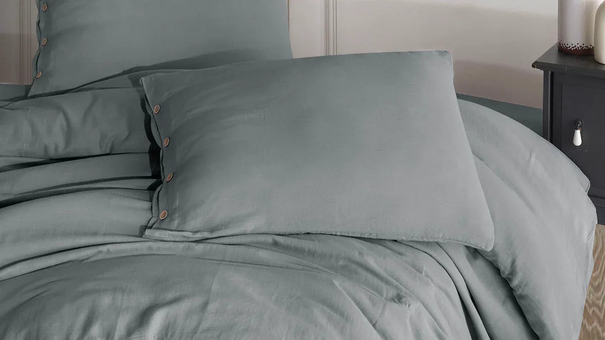 Uykunuzun Kalitenizi Nasıl Arttırabilirsiniz? Kaliteli Uyku Rutini Sırlarımız