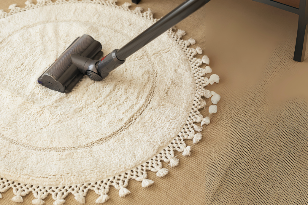 Banyo Paspası Nasıl Yıkanır? Banyo Halısı Temizliği ve Bakım Rehberi