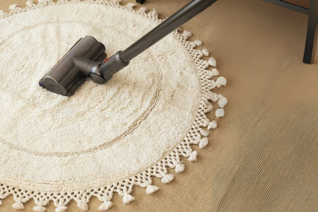 Banyo Paspası Nasıl Yıkanır? Banyo Halısı Temizliği ve Bakım Rehberi