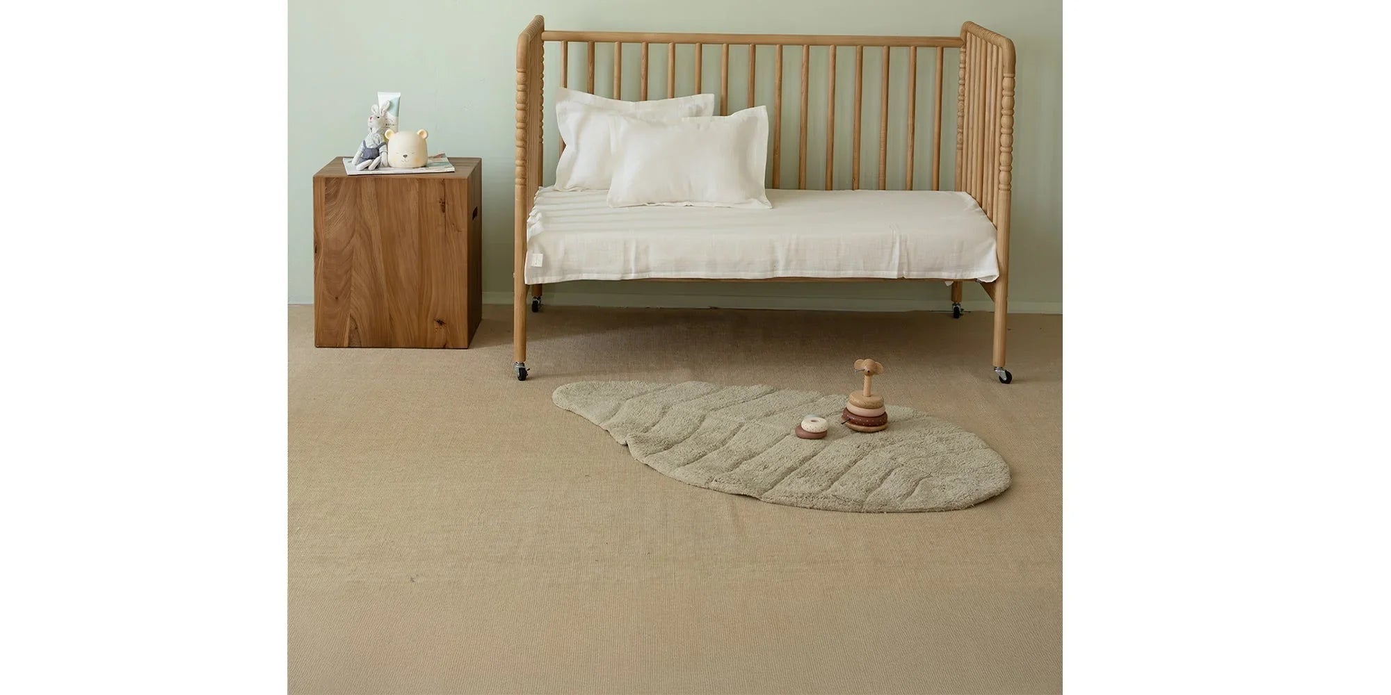 Banyo Paspasının Sınırlarını Kaldırın: Paspaslarınızla Yaşam Alanlarınızı Güzelleştirin⭐