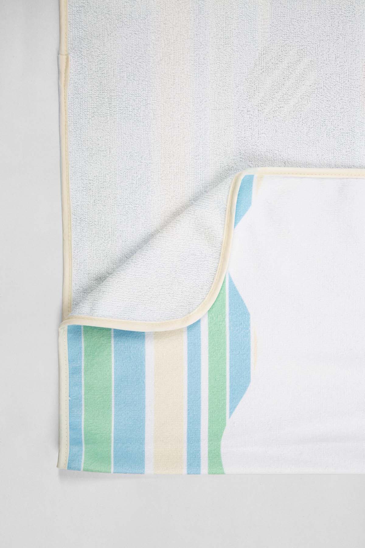 Deniz Tayfası Çocuk Panço 65x125