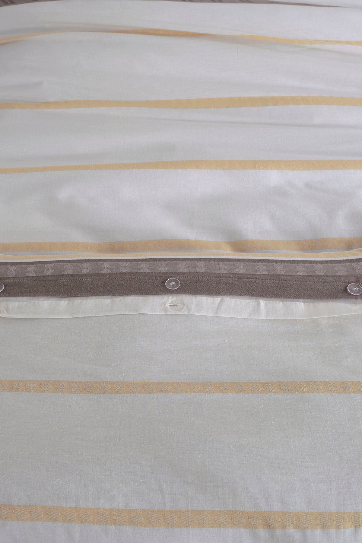 Blake 5 Parça Çift Kişilik Nevresim Takımı