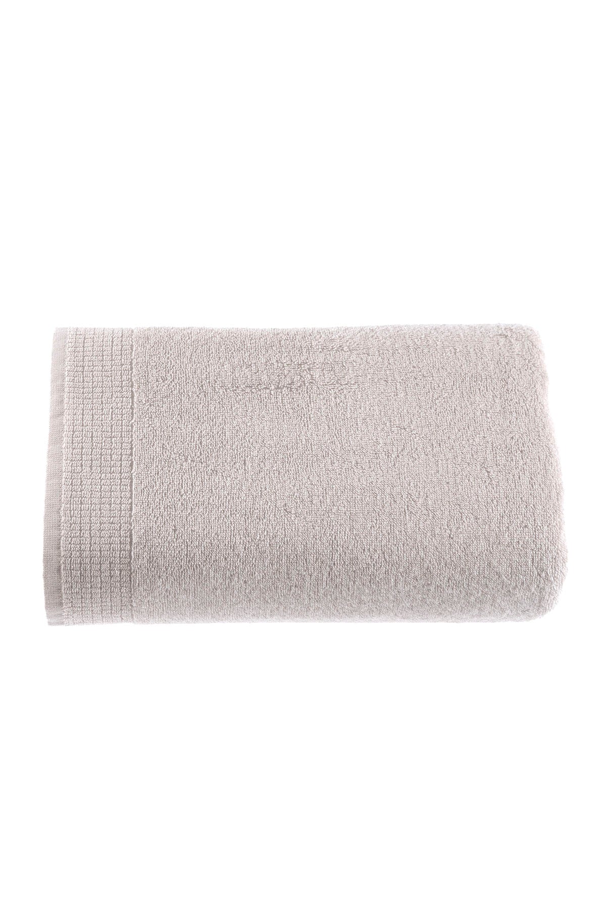 Oasis Setli Havlu Kum