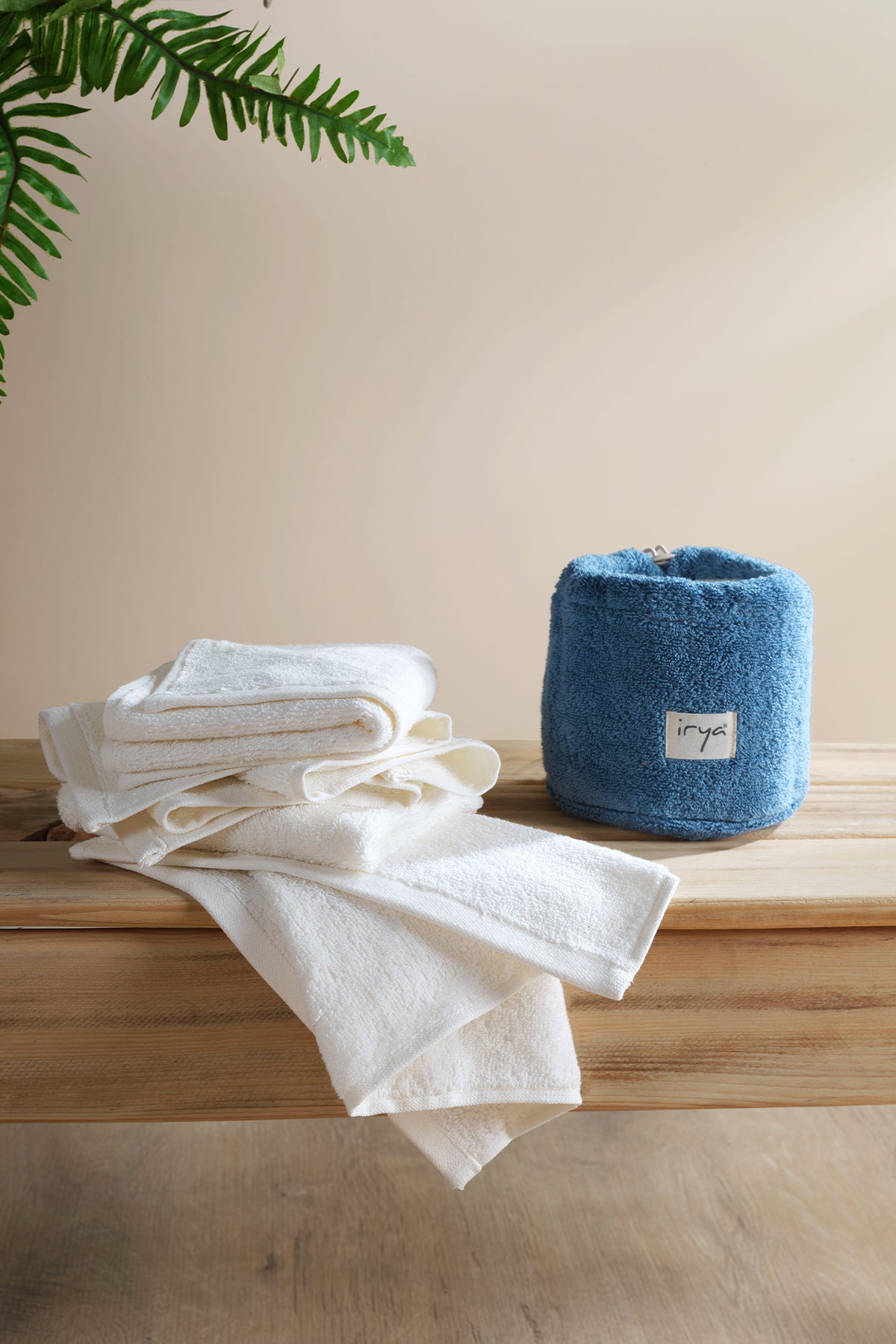 #renk_ordek-mavisi-beyaz