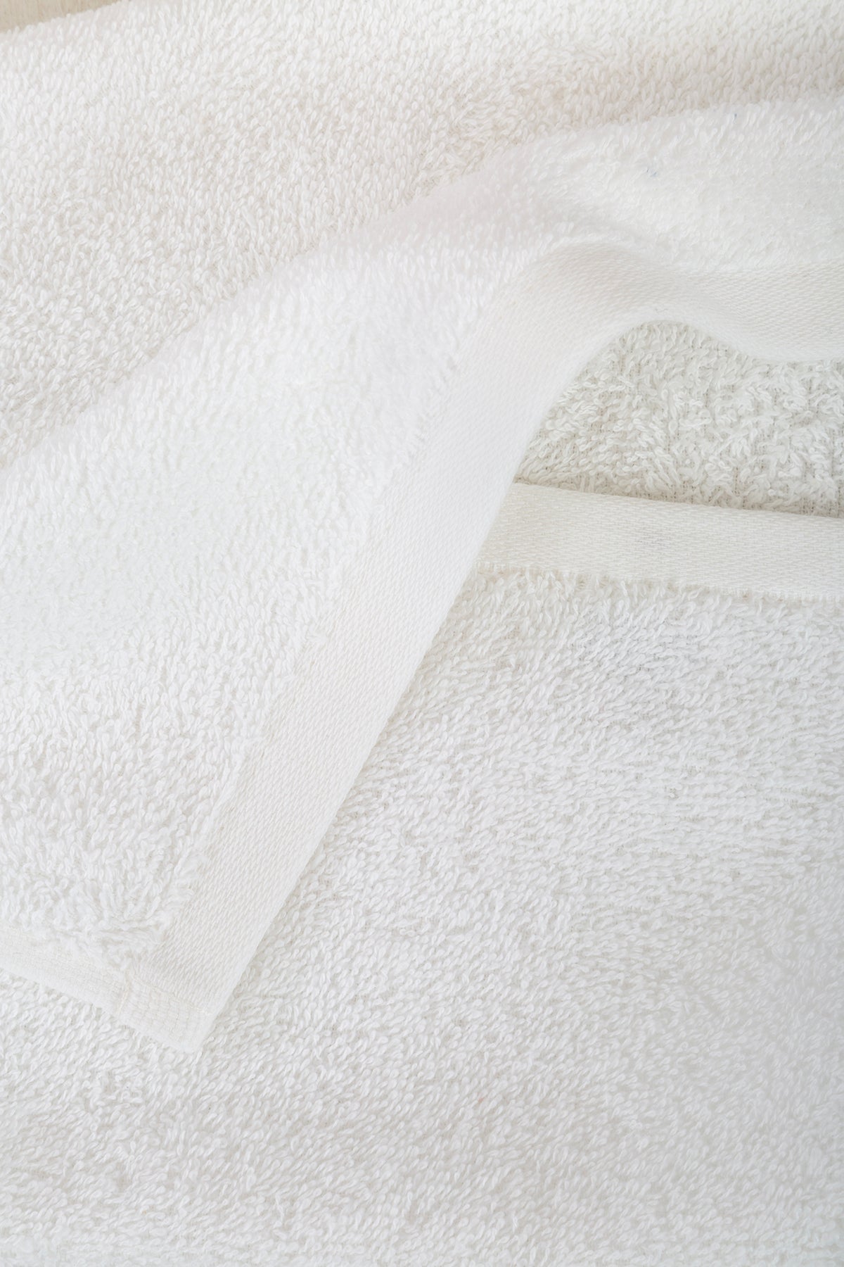 #renk_ordek-mavisi-beyaz