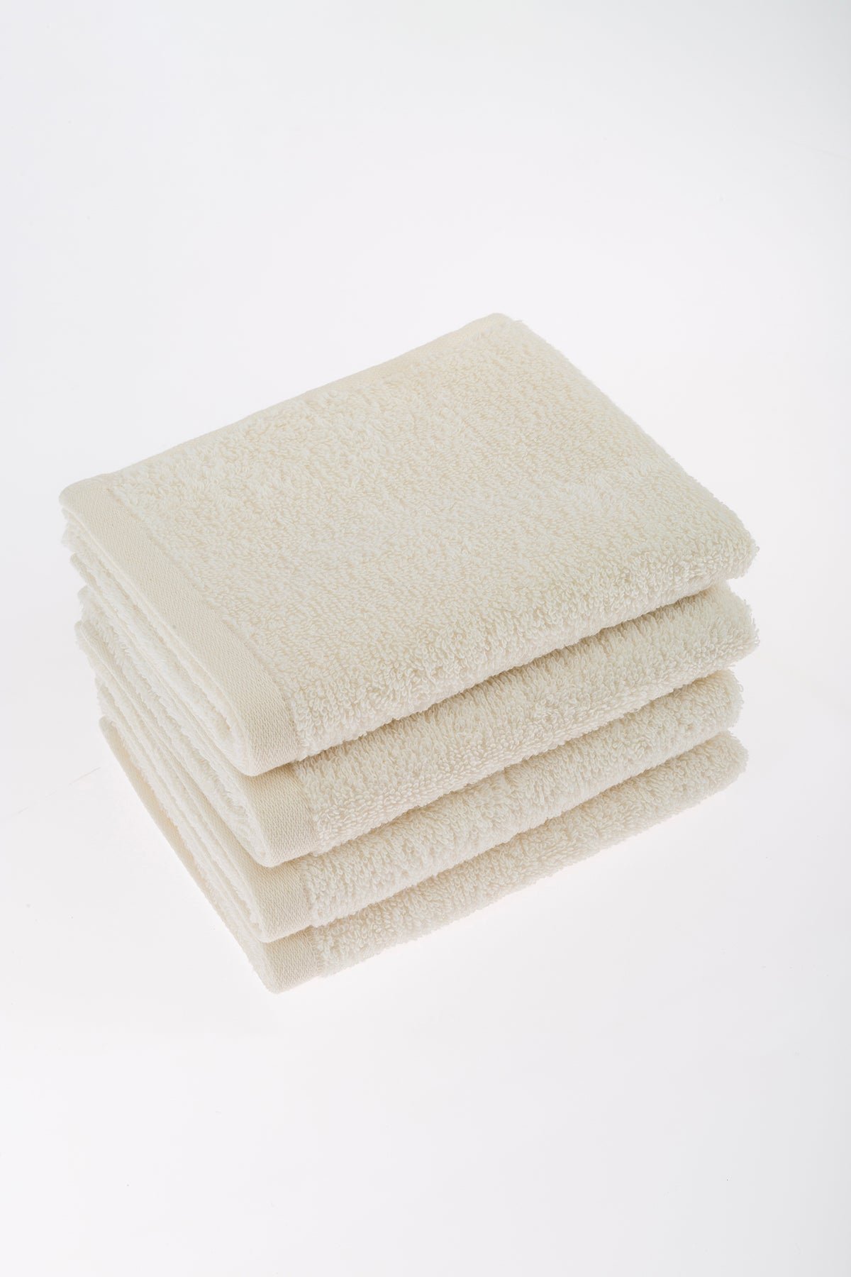 #renk_petrol-mavisi-ekru