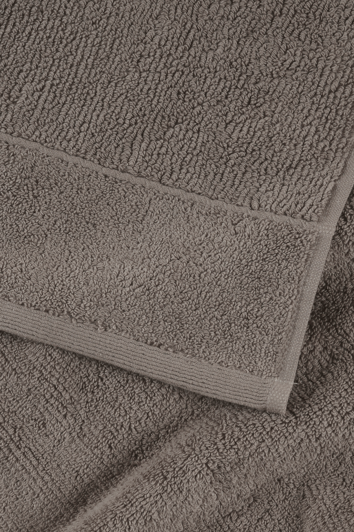 Solena El Havlusu 50x100cm Gri