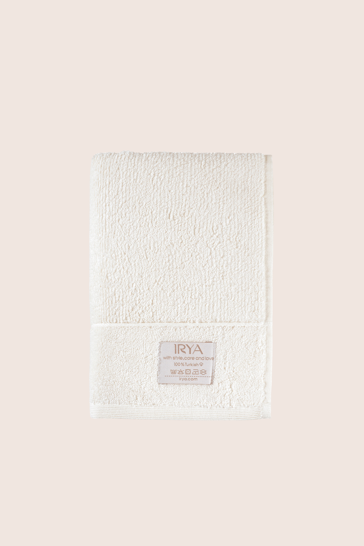 Solena El Havlusu 50x100cm Ekru