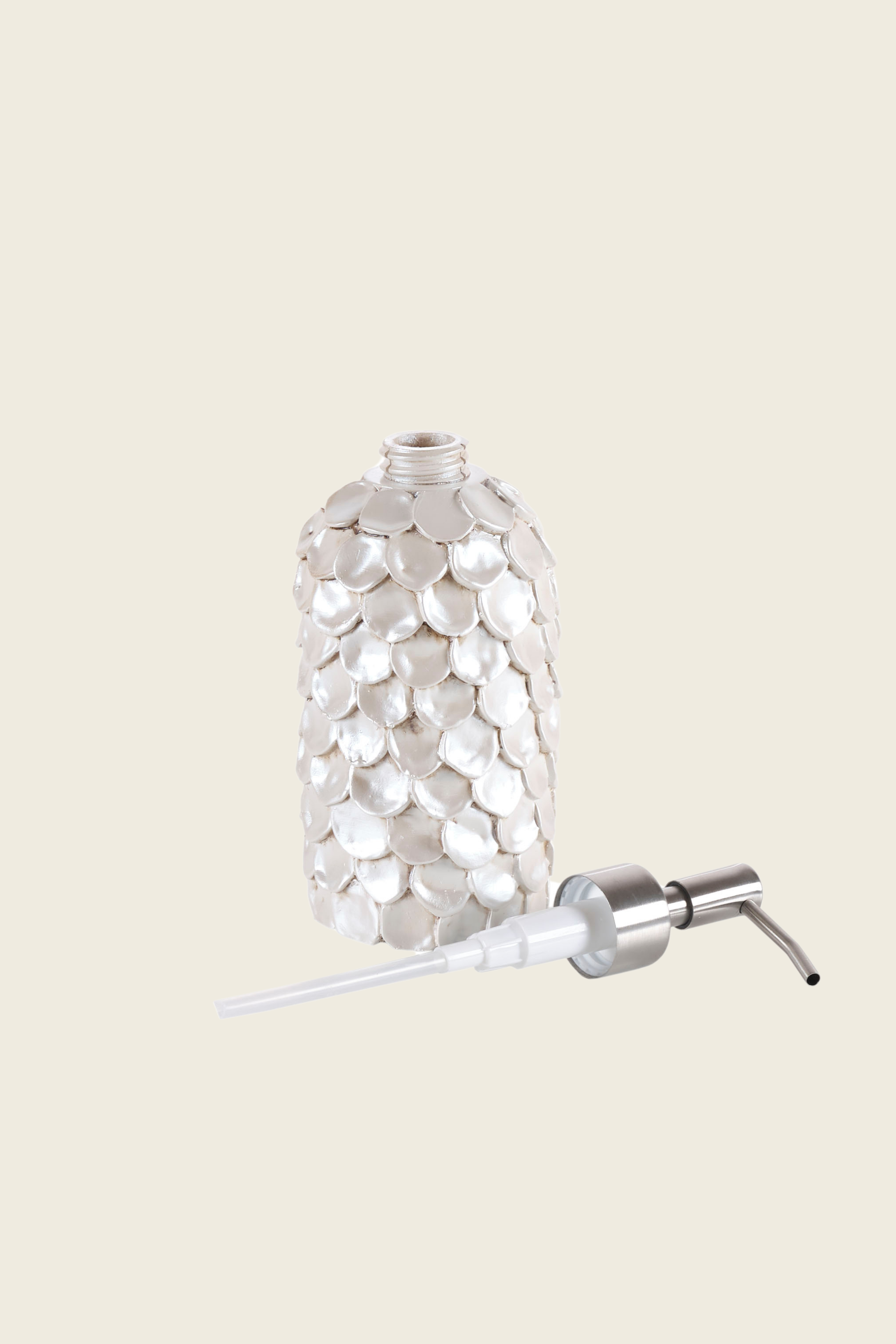 Lindy 3 Parça Banyo Seti Beyaz