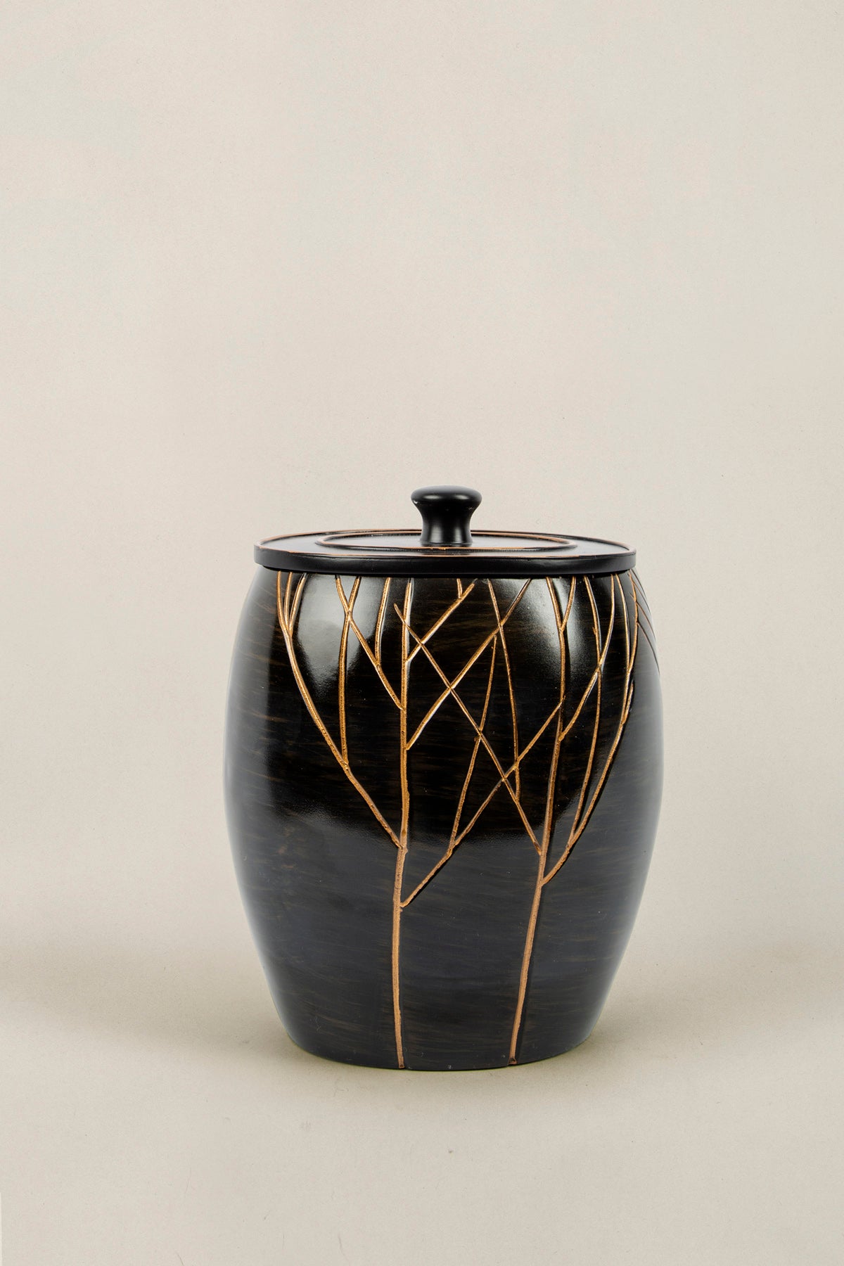 Lioni 5 Parça Banyo Seti