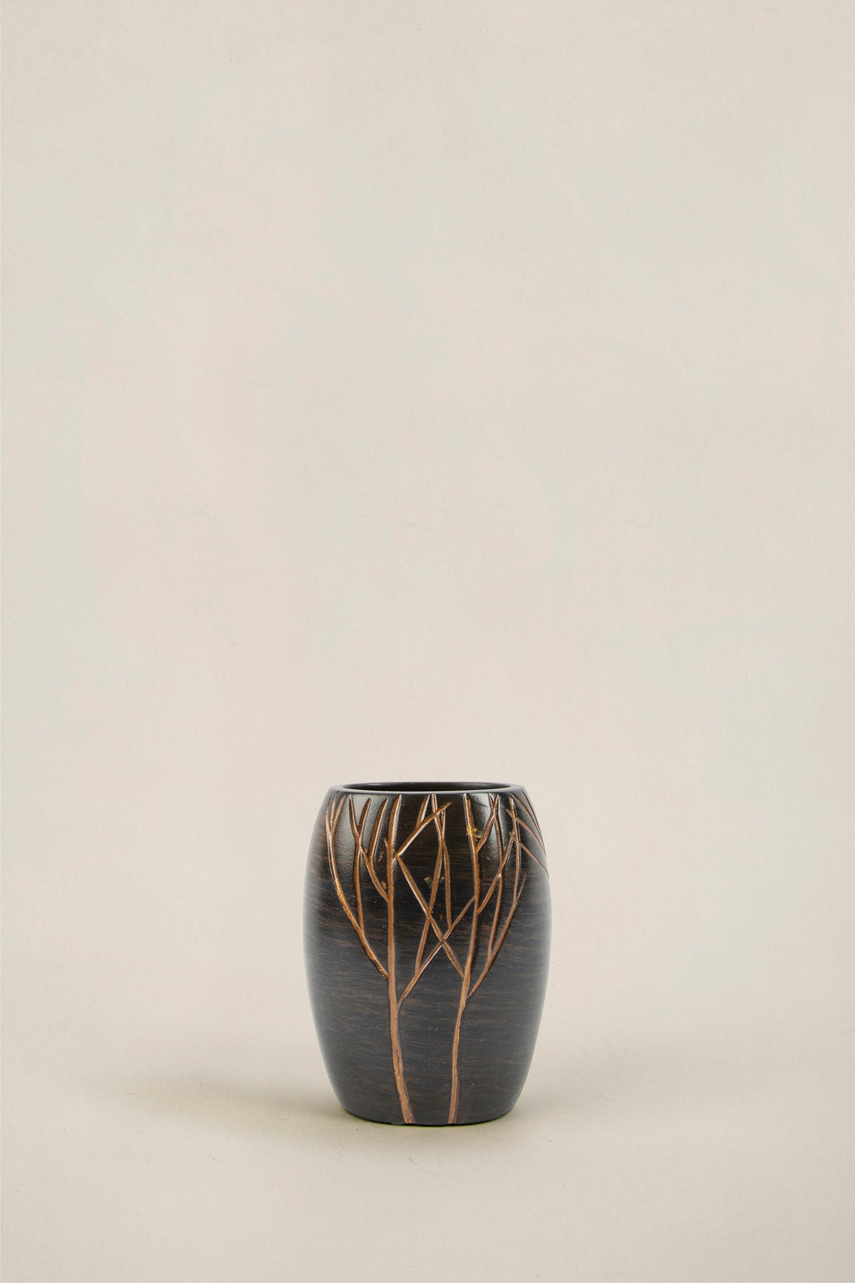 Lioni 5 Parça Banyo Seti