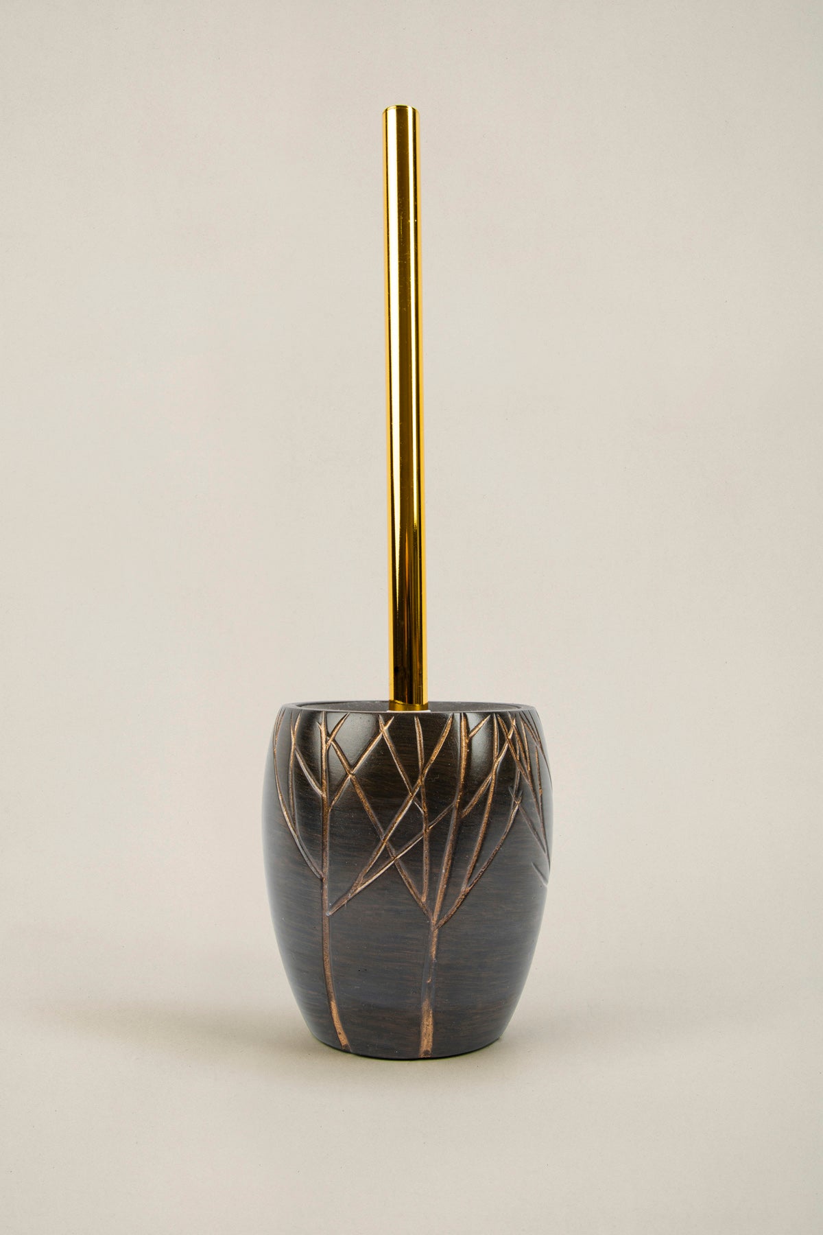 Lioni 5 Parça Banyo Seti