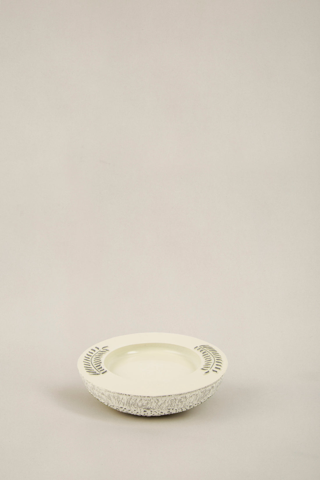 Katı Sabunluk