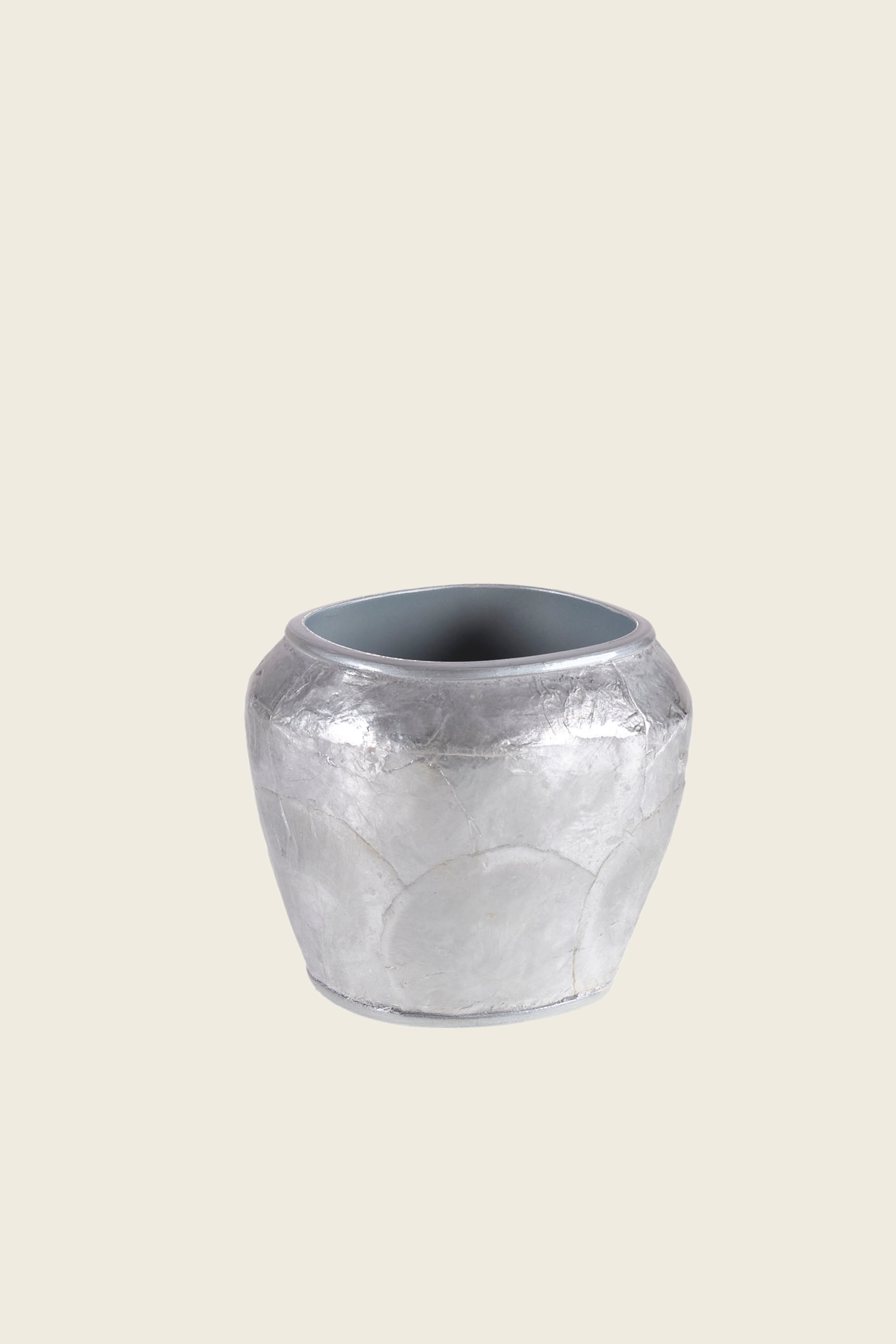 Sedef 3 Parça Banyo Seti Gri