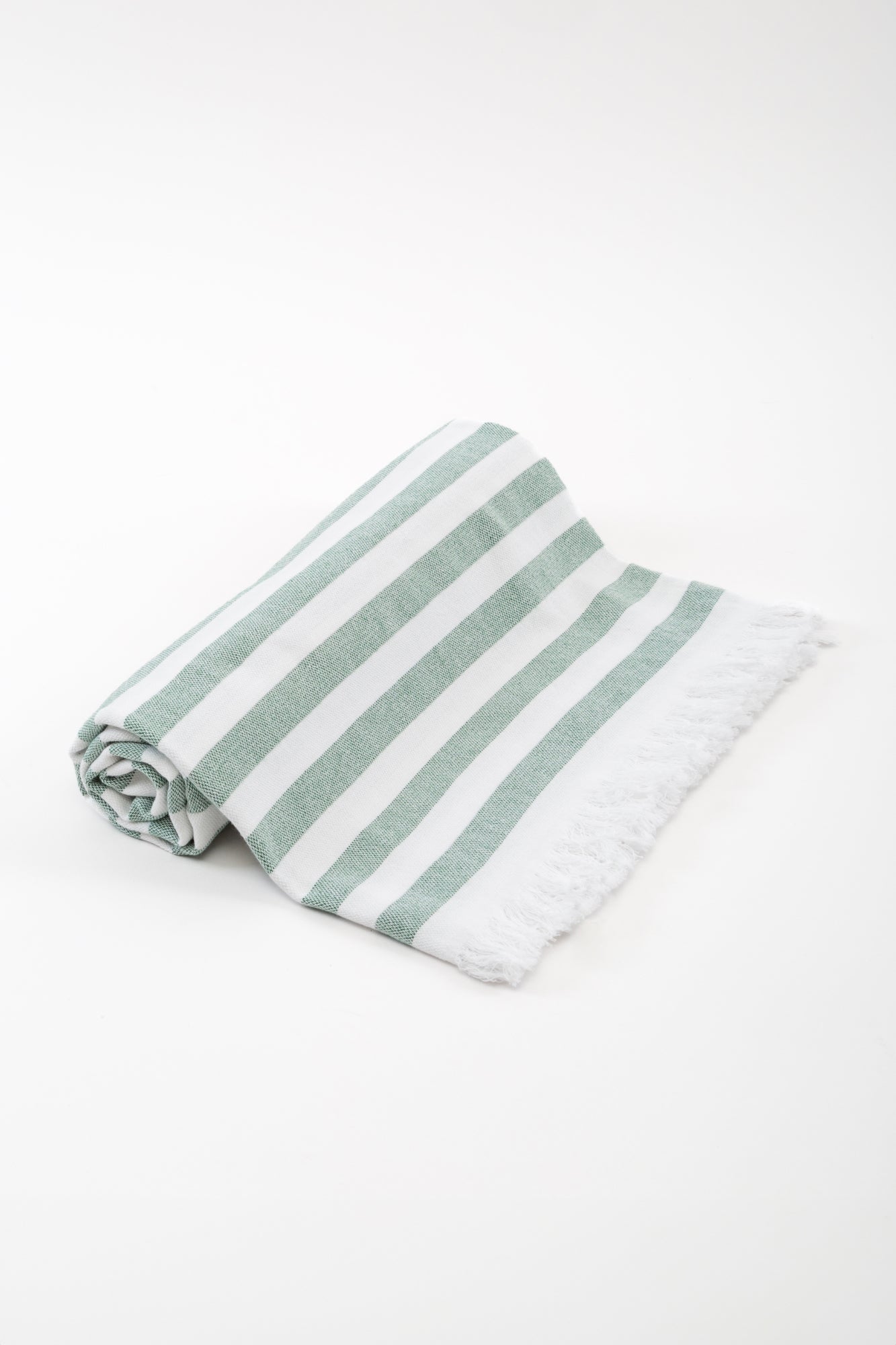 Avalon Peştamal 90X170 Yeşil