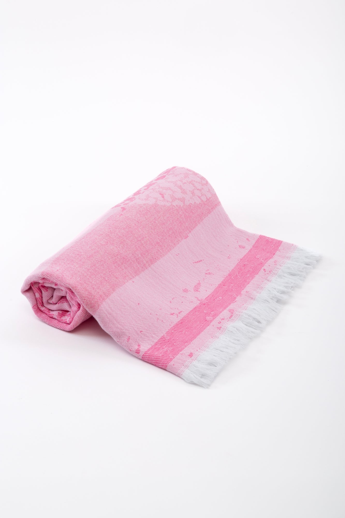 Shark Peştamal 90x170