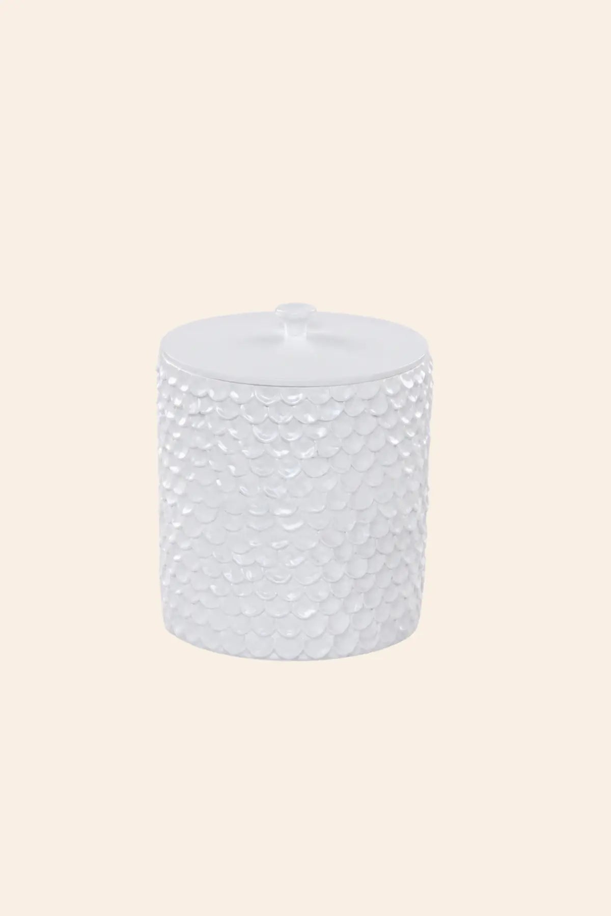 Lindy 5 Parça Banyo Seti Pearl