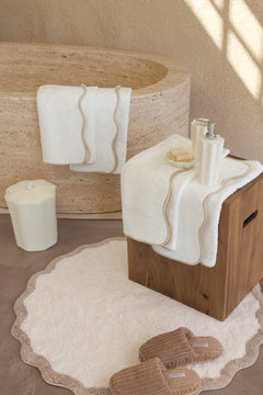 Towel Set