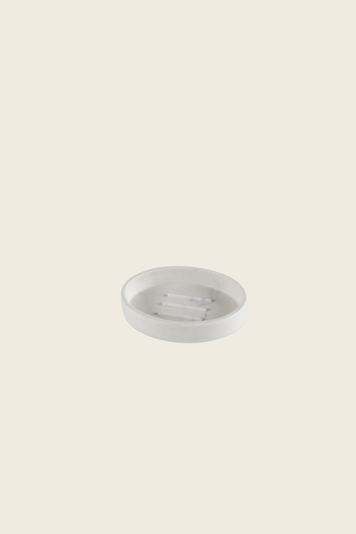Marble Haze 5 Parça Banyo Seti