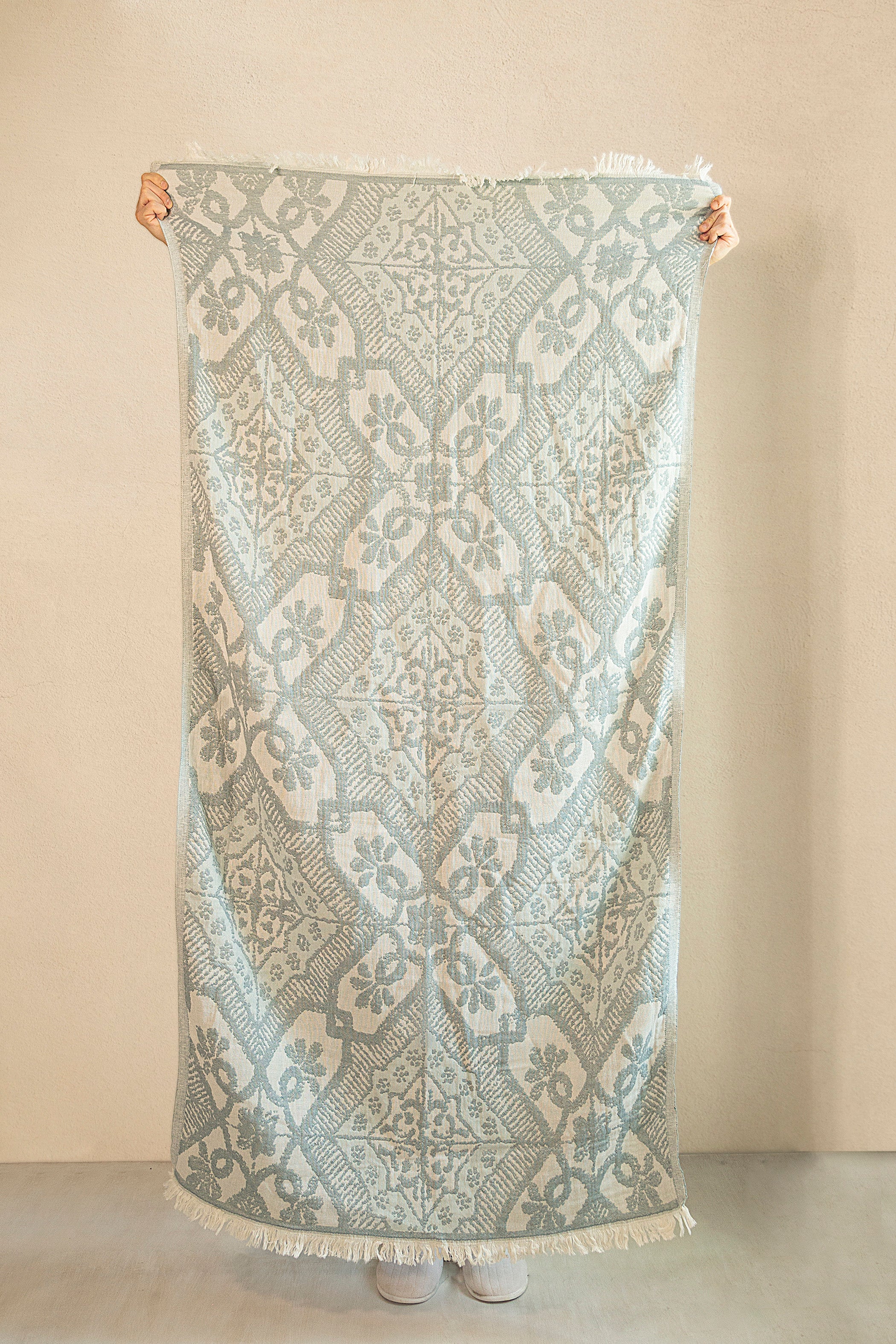 Olin Loincloth 50x180