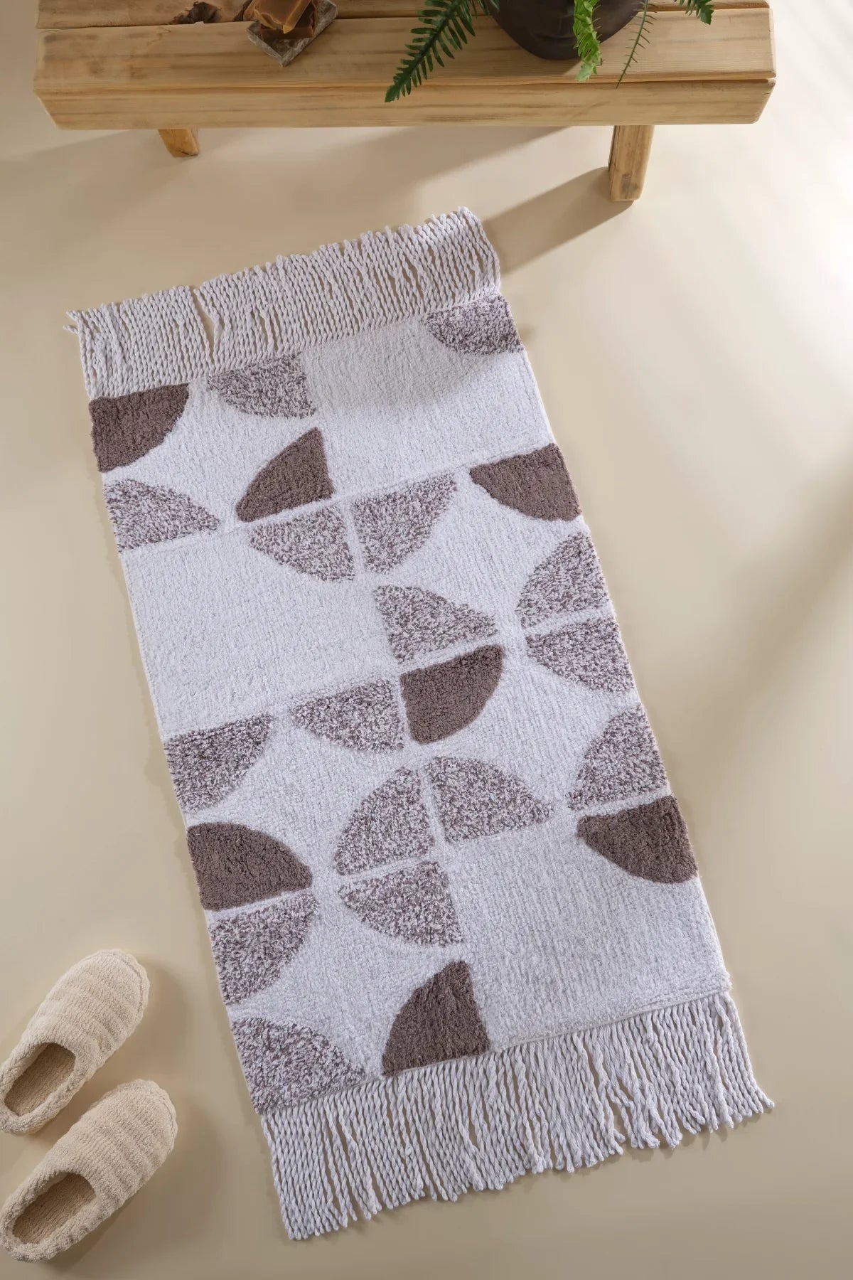 Bath Mat Orla Kiely Early Bird Towel Orla Kiely Bath Towels Stem