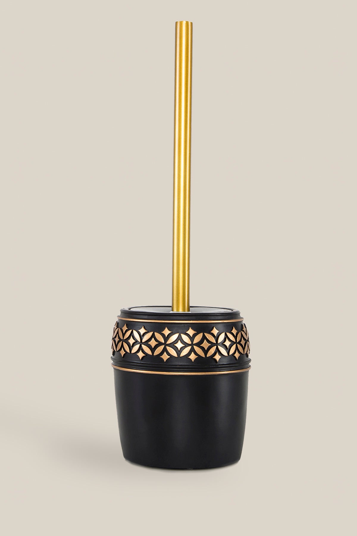 Eva 5 Parça Banyo Seti