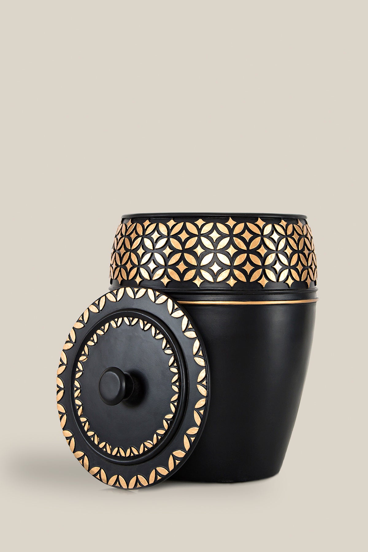 Eva 5 Parça Banyo Seti