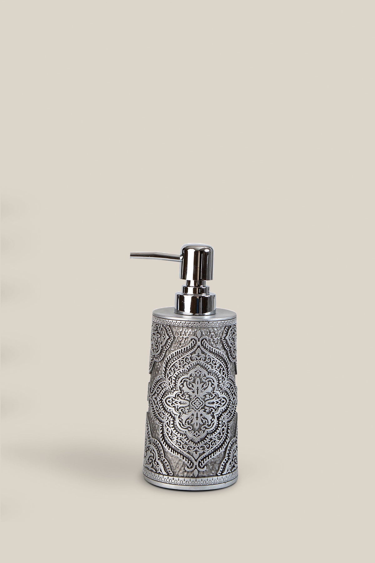 Lane 4 Parça Banyo Seti