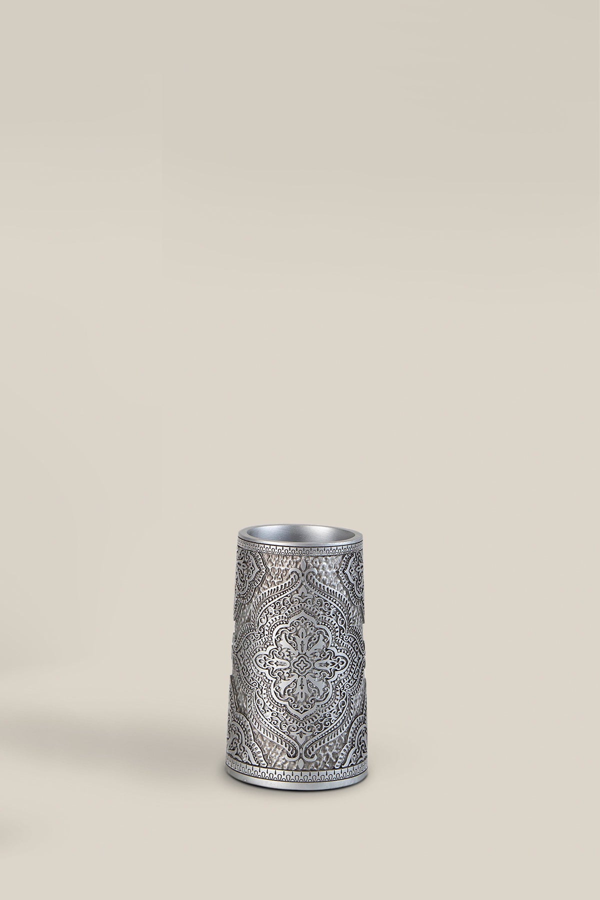 Lane Diş Fırçalık 8x8x13