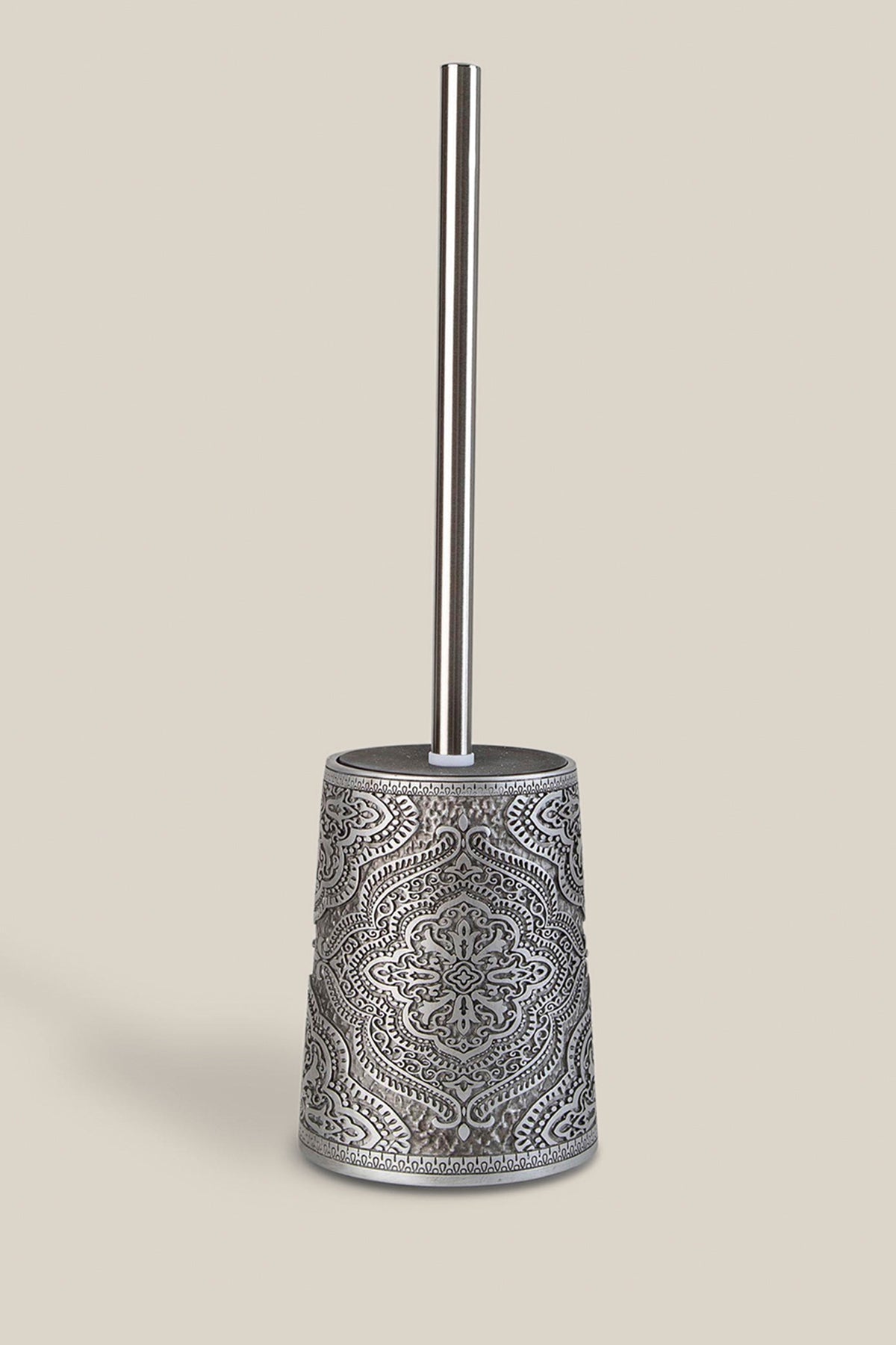 Lane 4 Parça Banyo Seti