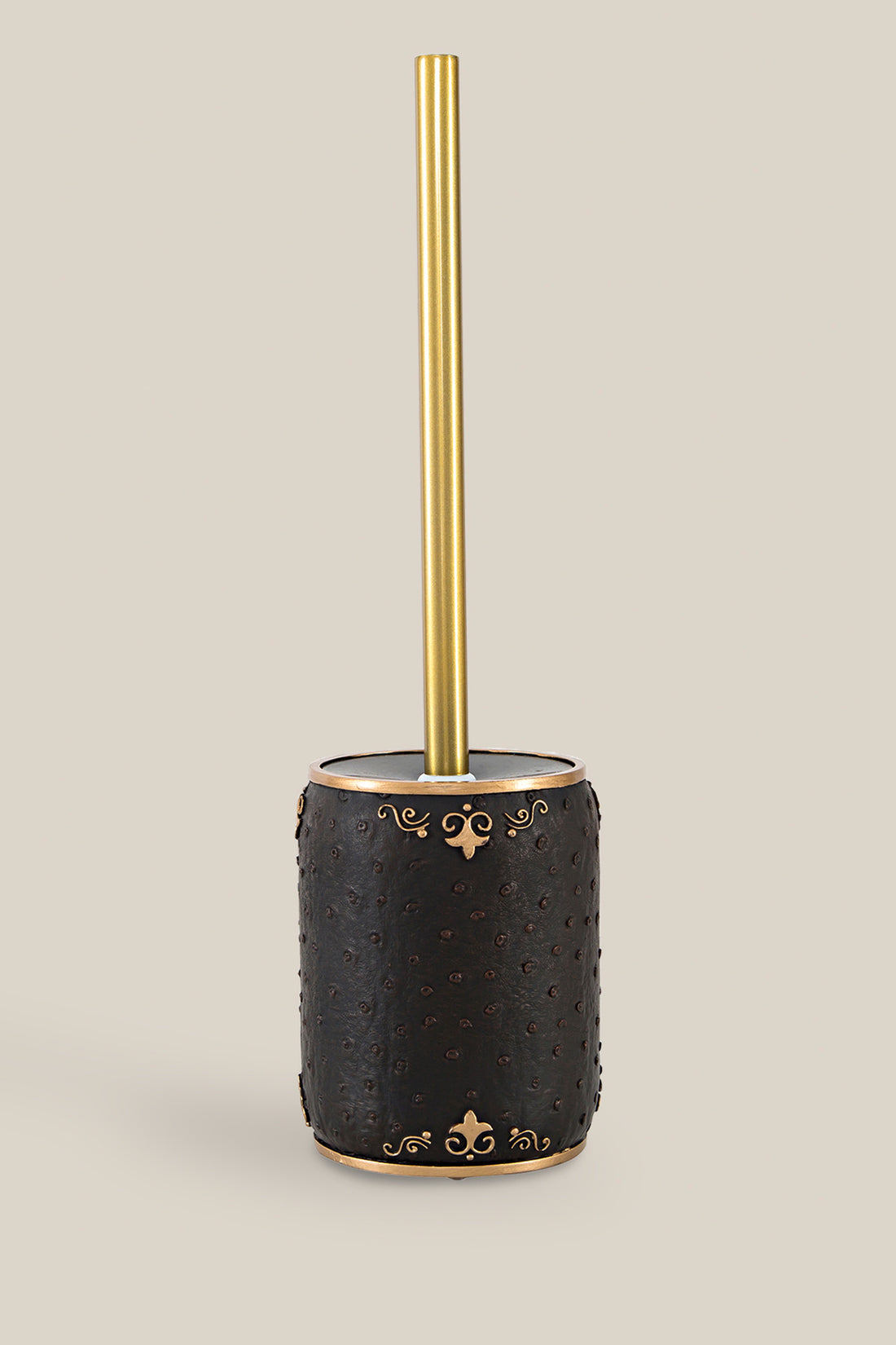 Toilet Brush