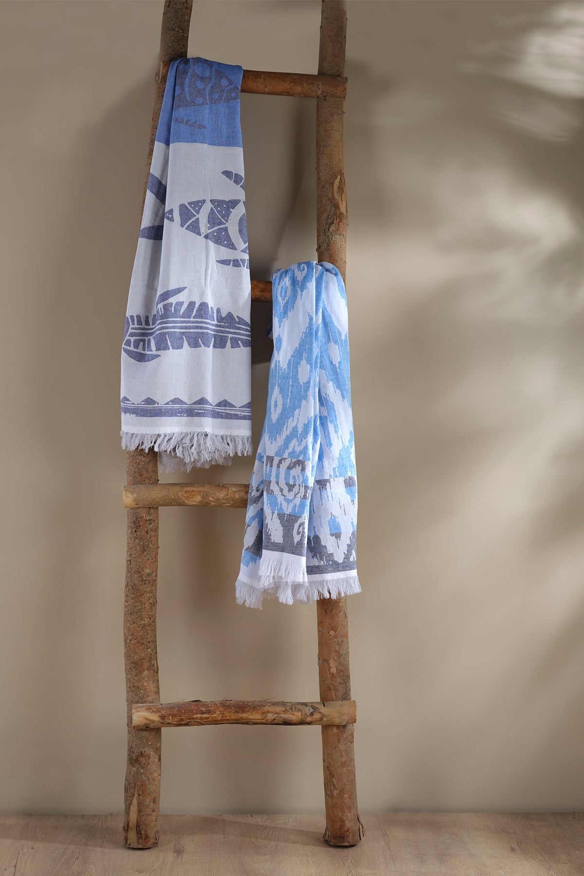 Lance Loincloth 90x170
