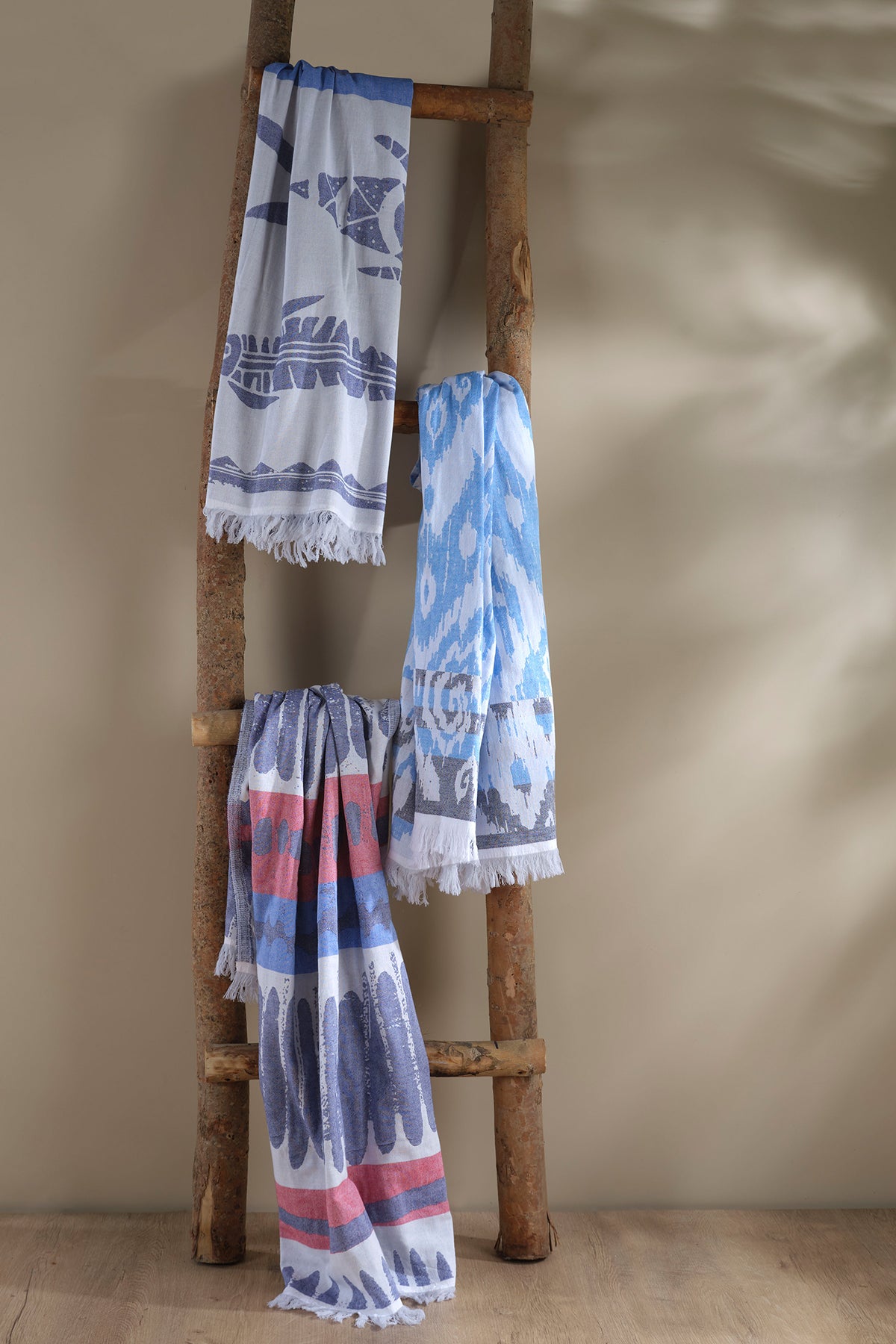 Lance Peştamal 90x170