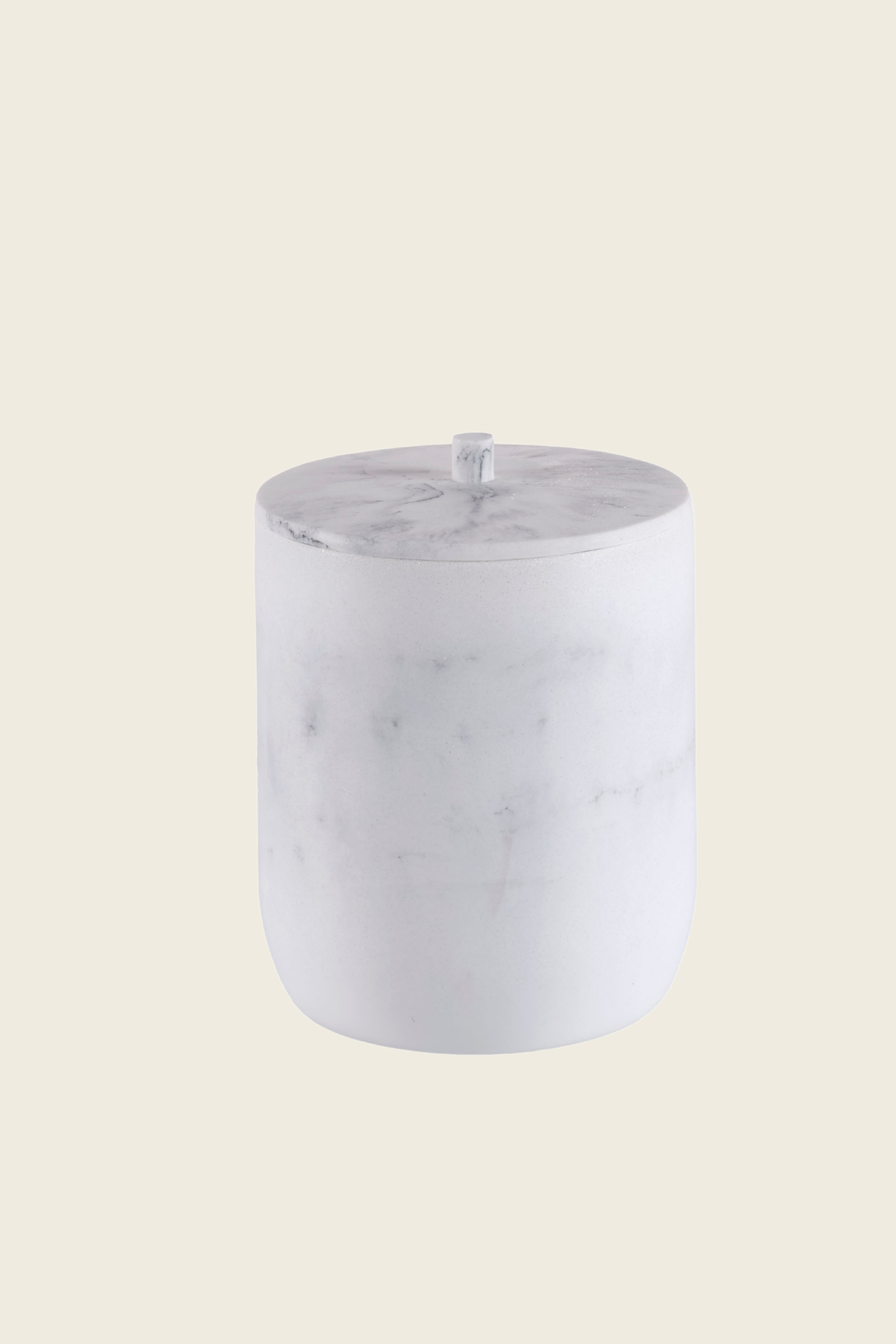Marble Haze 5 Parça Banyo Seti