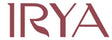 İRYA