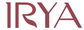İRYA