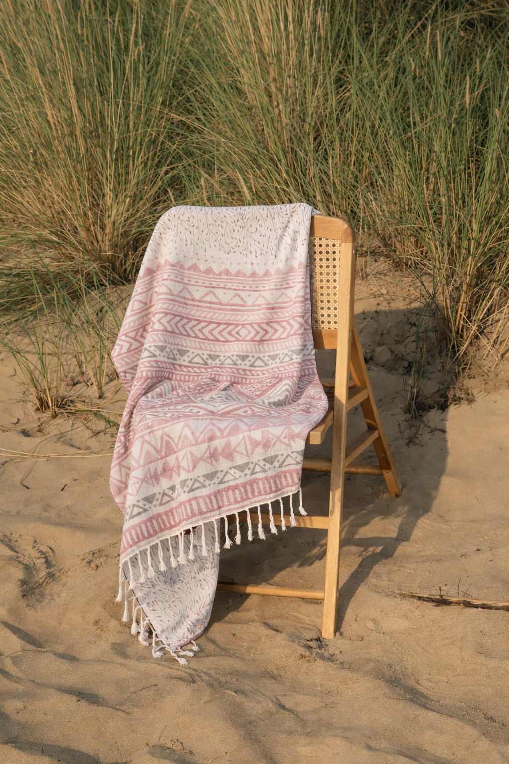 Malvina Peştamal 90x175