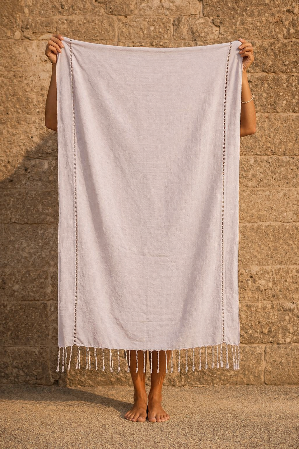 Layla Peştamal 90x170