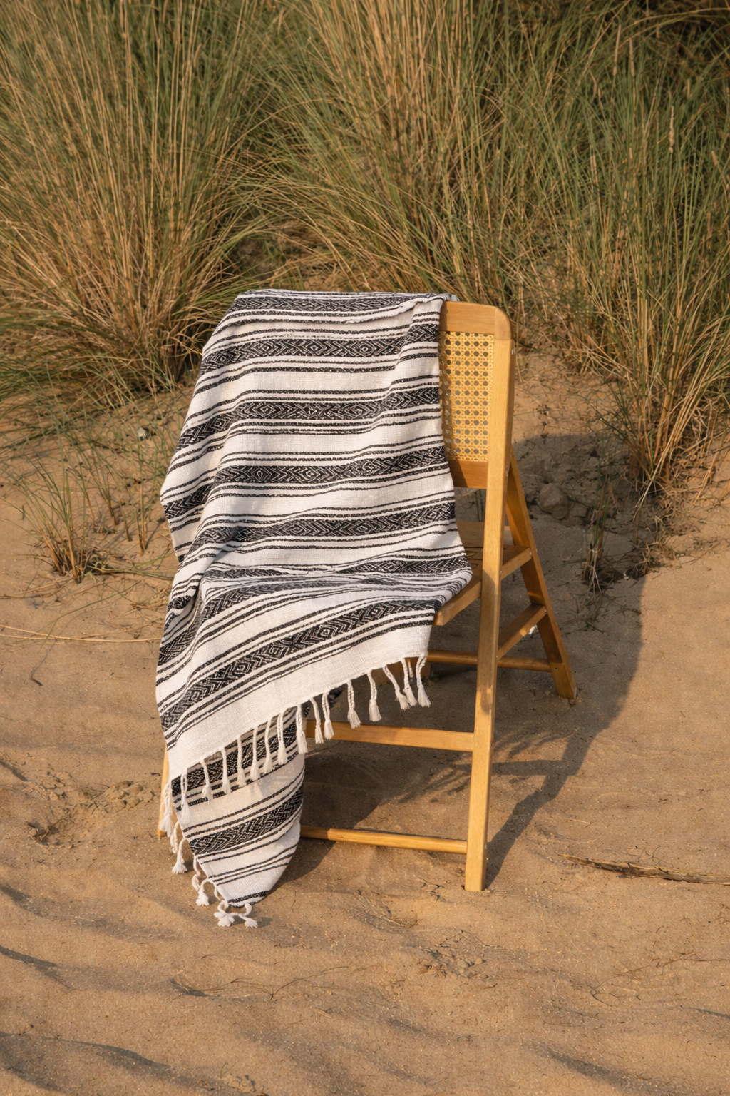 Velovis Peştamal 90x170