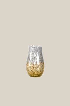 Drop Toothbrush Holder Beige