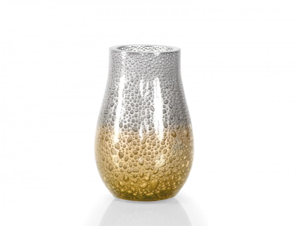 Drop Toothbrush Holder Beige