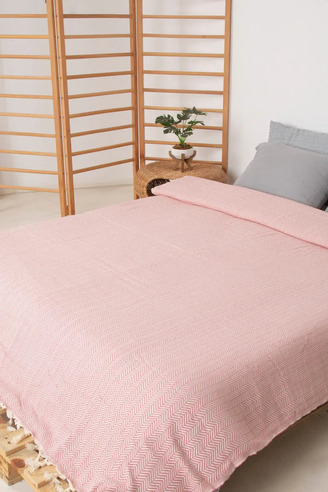 Carnival Pique 190x220