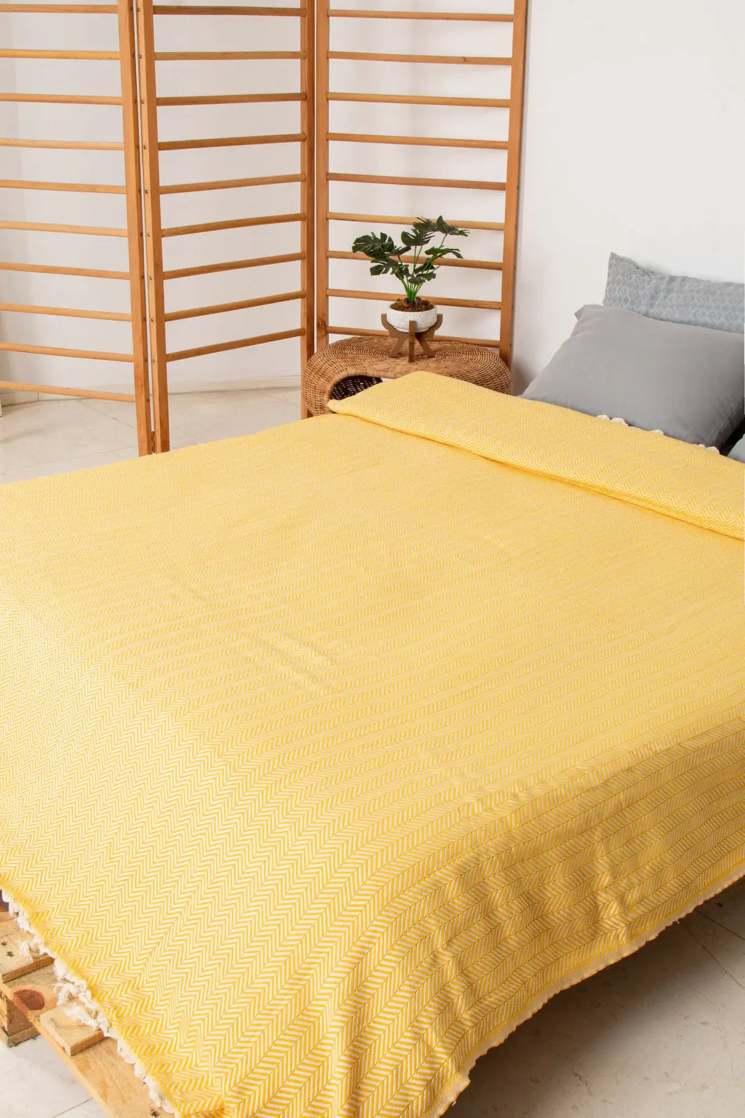 Carnival Pique 190x220