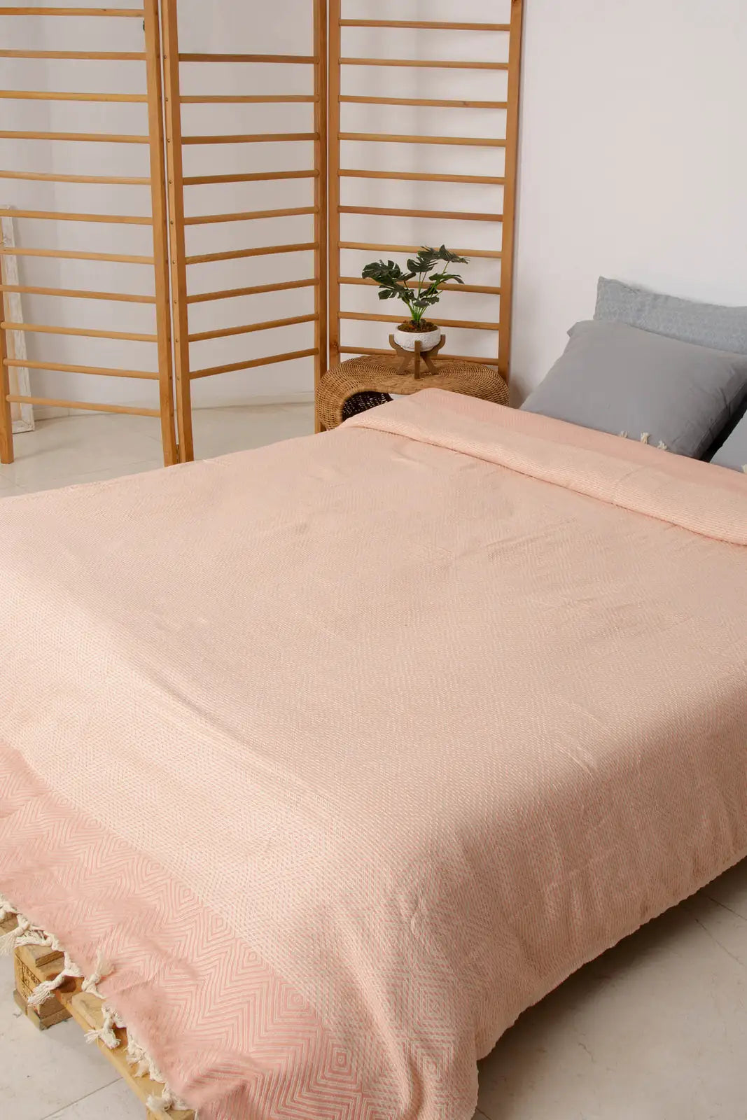 Carnival Pique 190x220