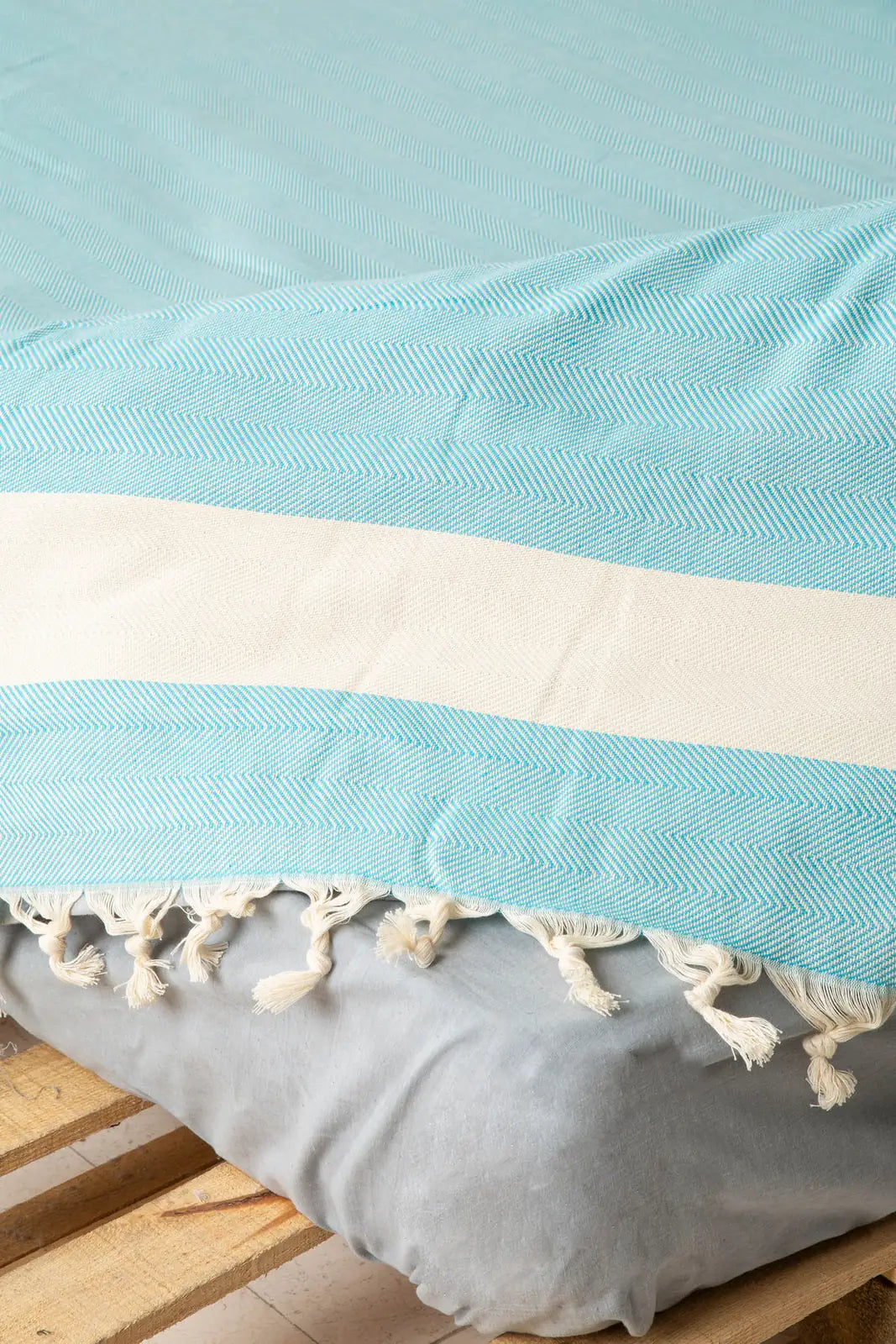 Carnival Pique 190x220