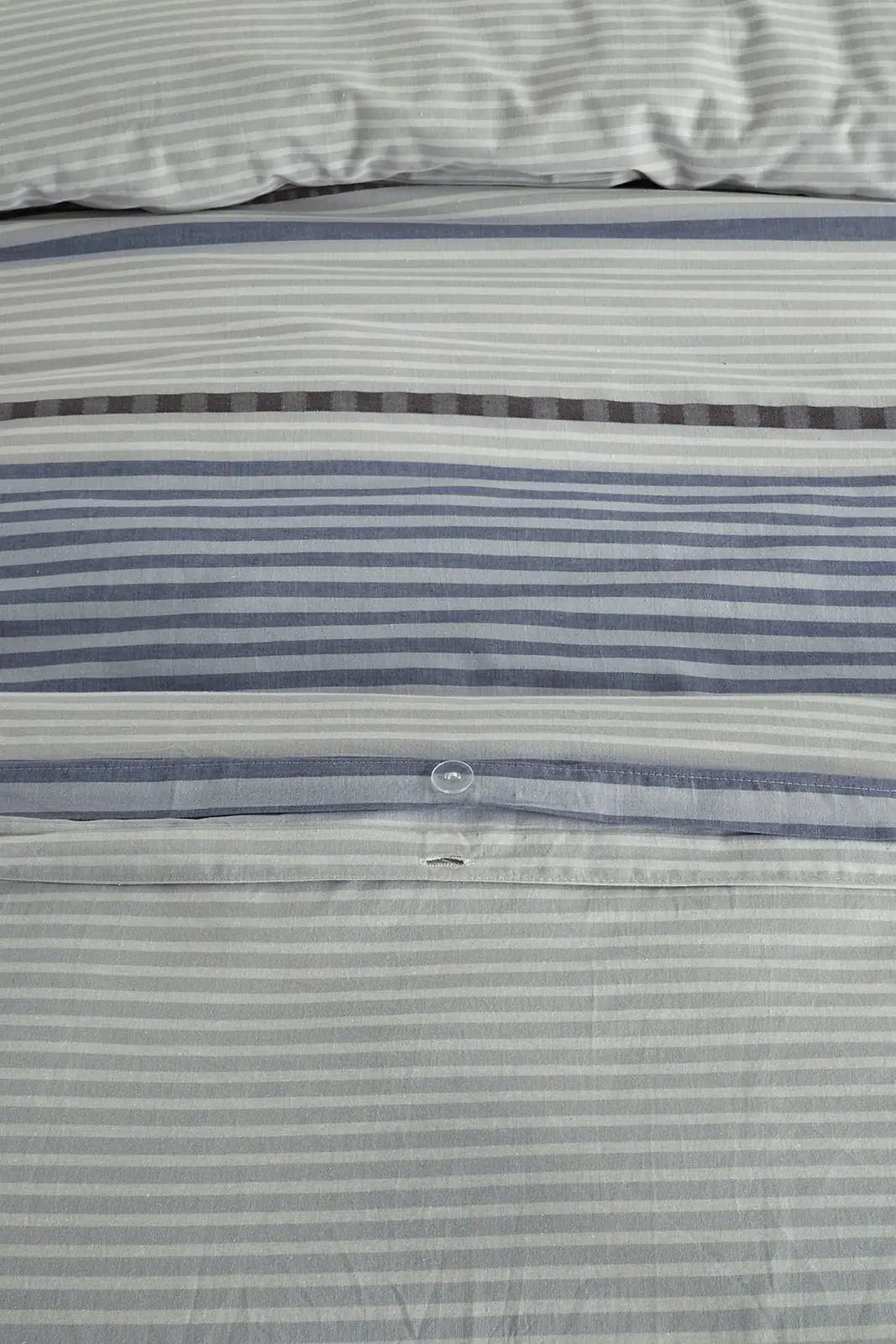 Coleen 5 Parça Çift Kişilik Nevresim Takımı