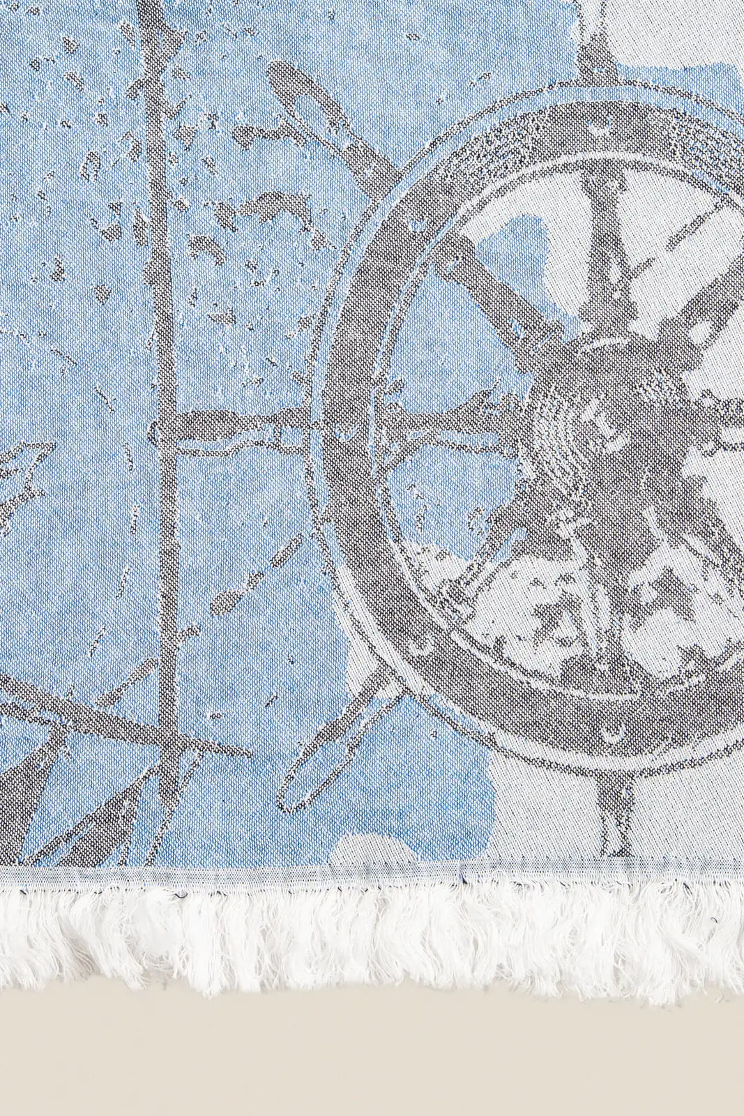 Compass Peştamal 90x170