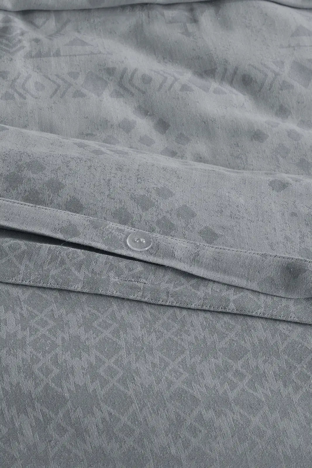 Emmy 5 Parça Çift Kişilik Nevresim Takımı